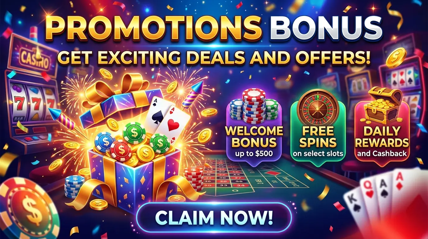 1 Red promotions