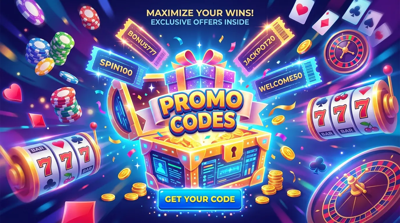1 Red casino bonus codes