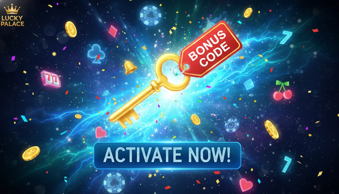 1 Red bonus code