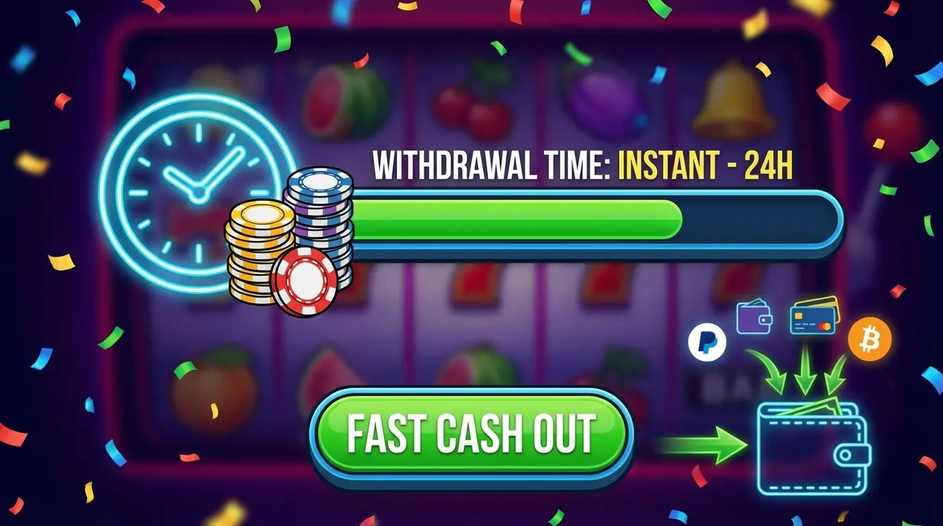 1 Red withdrawal time