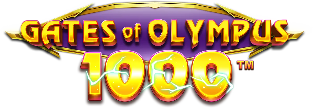 1 Red casino Gates of Olympus